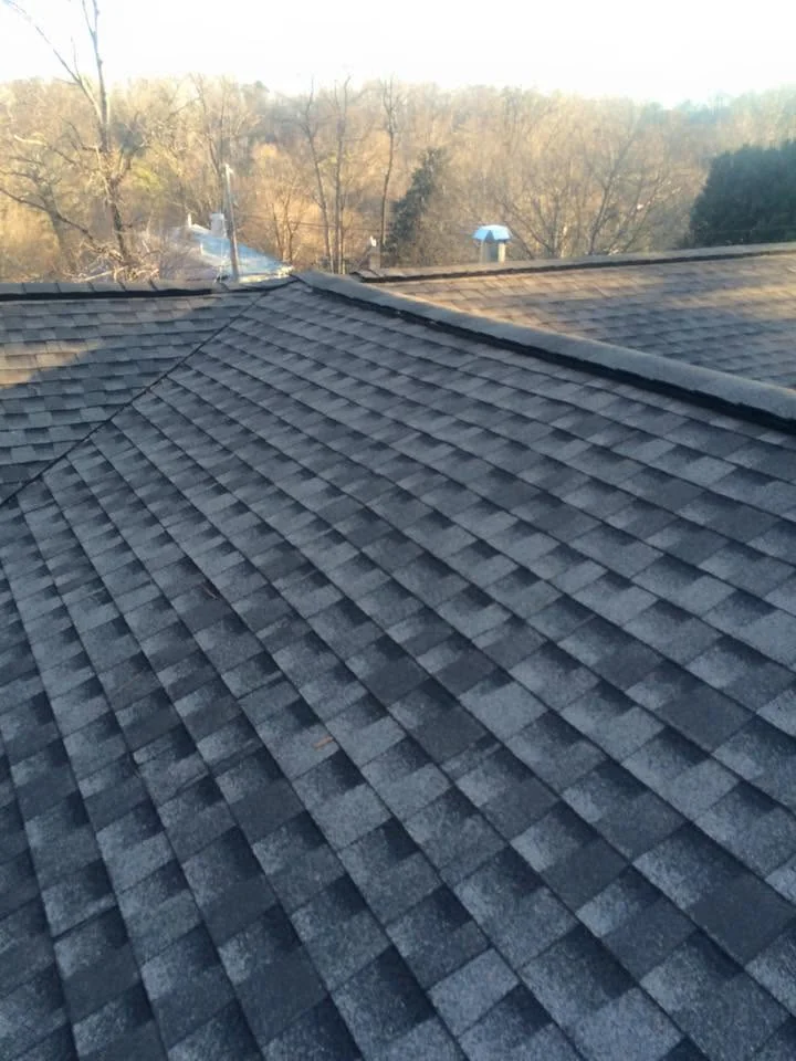 Flat Roof Repair in Hialeah, FL