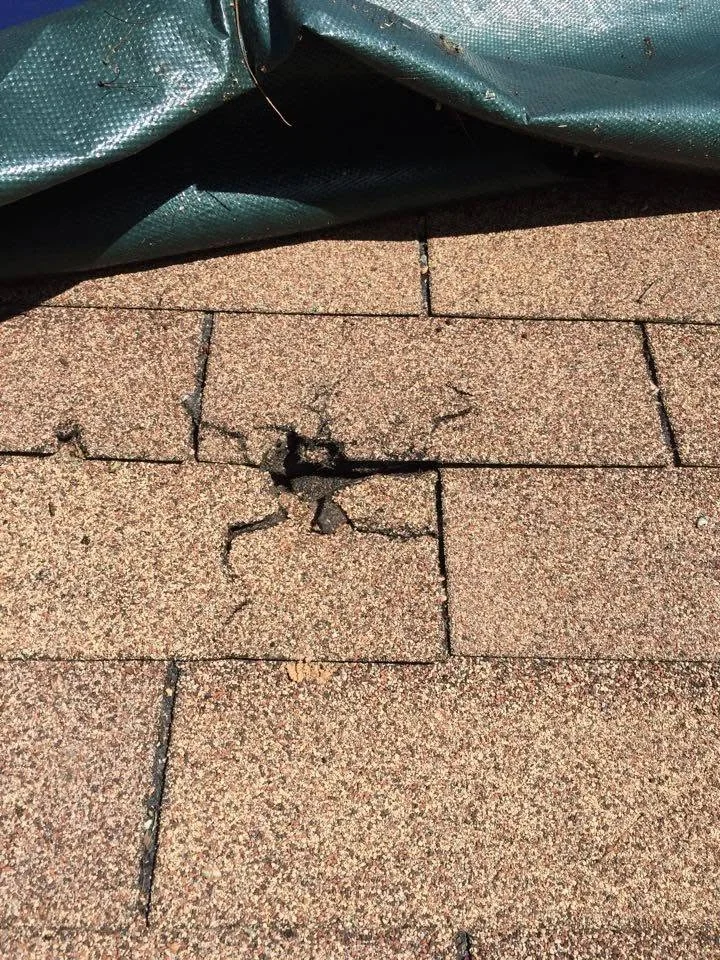 Roof Flashing Repair in Hialeah, FL