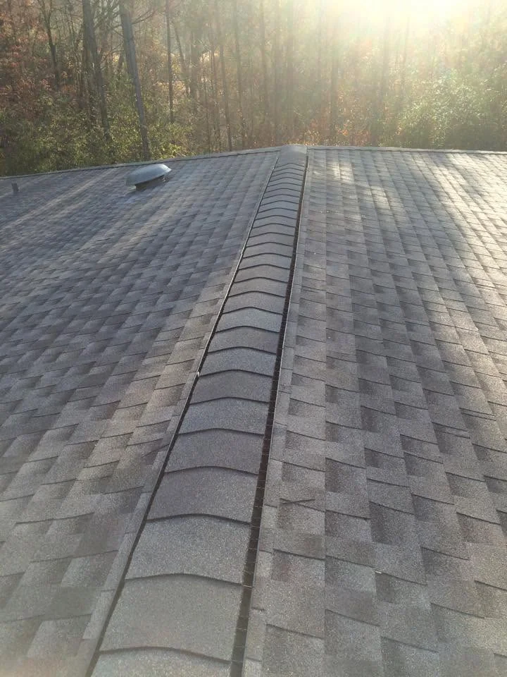 Tile Roof Repair in Hialeah, FL